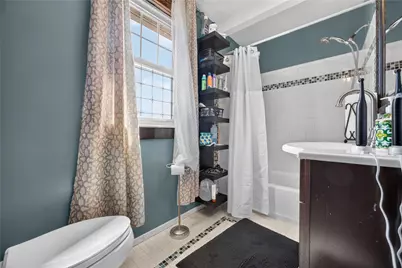 3314 Francisco St, Pittsburgh, PA 15204 - Photo 20