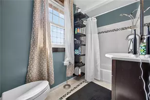 3314 Francisco St, Pittsburgh, PA 15204 - Photo 20