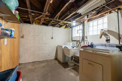 3314 Francisco St, Pittsburgh, PA 15204 - Photo 20