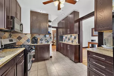 3314 Francisco St, Pittsburgh, PA 15204 - Photo 12