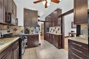 3314 Francisco St, Pittsburgh, PA 15204 - Photo 12