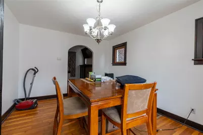 3314 Francisco St, Pittsburgh, PA 15204 - Photo 8