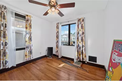 3314 Francisco St, Pittsburgh, PA 15204 - Photo 18
