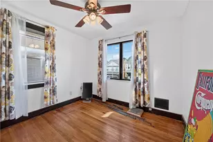 3314 Francisco St, Pittsburgh, PA 15204 - Photo 18