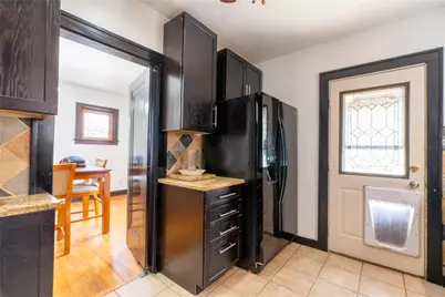 3314 Francisco St, Pittsburgh, PA 15204 - Photo 6