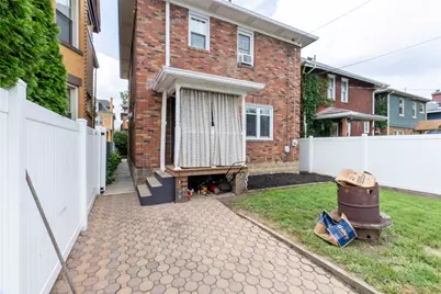 3314 Francisco St, Pittsburgh, PA 15204 - Photo 26