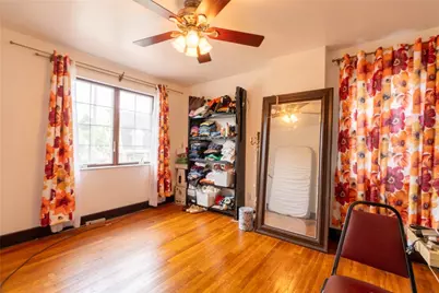3314 Francisco St, Pittsburgh, PA 15204 - Photo 14