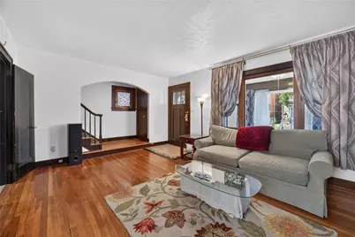 3314 Francisco St, Pittsburgh, PA 15204 - Photo 4
