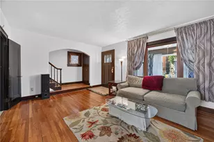3314 Francisco St, Pittsburgh, PA 15204 - Photo 4