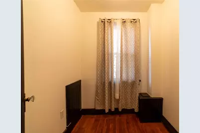 3314 Francisco St, Pittsburgh, PA 15204 - Photo 18
