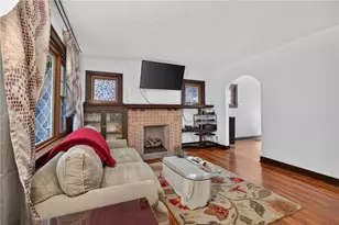 3314 Francisco St, Pittsburgh, PA 15204 - Photo 6