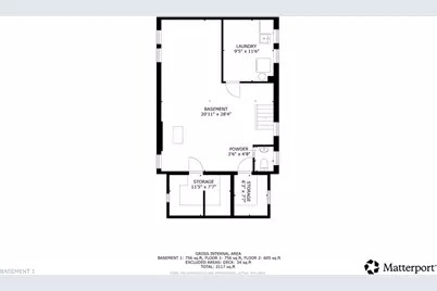 3314 Francisco St, Pittsburgh, PA 15204 - Photo 34
