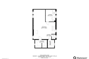 3314 Francisco St, Pittsburgh, PA 15204 - Photo 34