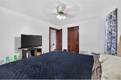 3314 Francisco St, Pittsburgh, PA 15204 - Photo 14
