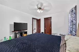 3314 Francisco St, Pittsburgh, PA 15204 - Photo 14