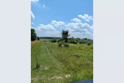 0 Black Rd, Volant Boro, PA 16156 - Photo 12