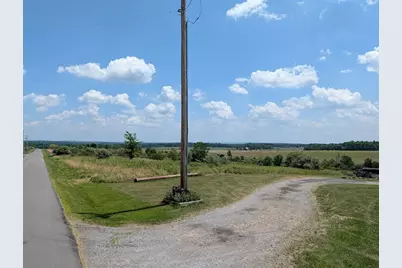 0 Black Rd, Volant Boro, PA 16156 - Photo 8