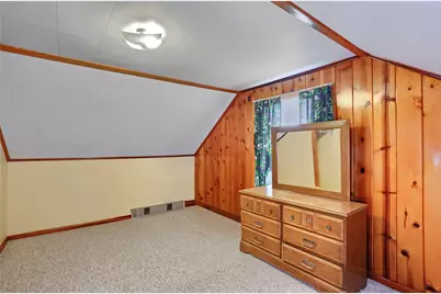 108 Hazen Ave, Ellwood City, PA 16117 - Photo 44
