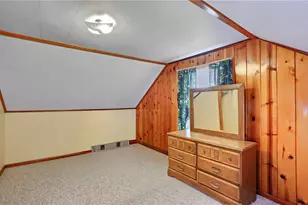 108 Hazen Ave, Ellwood City, PA 16117 - Photo 44