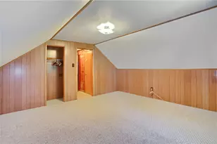 108 Hazen Ave, Ellwood City, PA 16117 - Photo 38