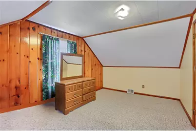 108 Hazen Ave, Ellwood City, PA 16117 - Photo 42