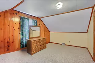 108 Hazen Ave, Ellwood City, PA 16117 - Photo 42