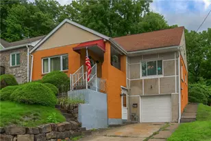 108 Hazen Ave, Ellwood City, PA 16117 - Photo 4