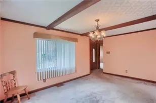 108 Hazen Ave, Ellwood City, PA 16117 - Photo 24
