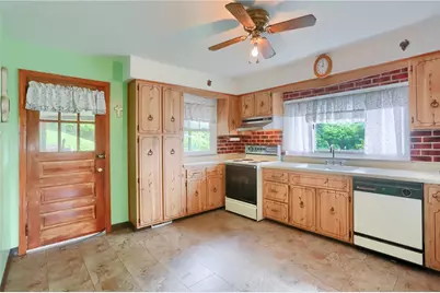 108 Hazen Ave, Ellwood City, PA 16117 - Photo 30