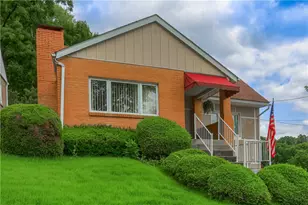 108 Hazen Ave, Ellwood City, PA 16117 - Photo 2