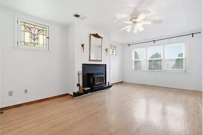435 Ekin St, Elizabeth Township-Boro, PA 15037 - Photo 4