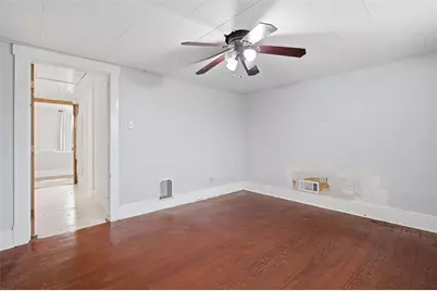 435 Ekin St, Elizabeth Township-Boro, PA 15037 - Photo 28