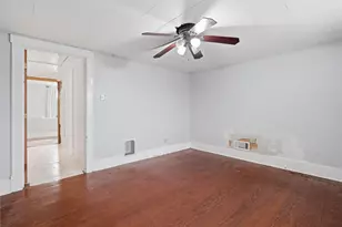 435 Ekin St, Elizabeth Twp/Boro, PA 15037 - Photo 28