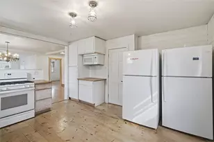 435 Ekin St, Elizabeth Twp/Boro, PA 15037 - Photo 12