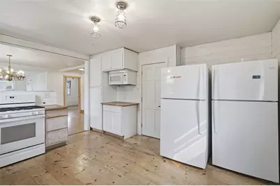 435 Ekin St, Elizabeth Township-Boro, PA 15037 - Photo 12