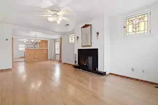 435 Ekin St, Elizabeth Twp/Boro, PA 15037 - Photo 2