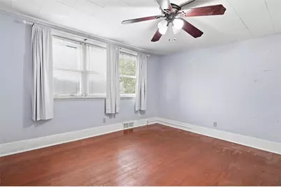 435 Ekin St, Elizabeth Township-Boro, PA 15037 - Photo 30