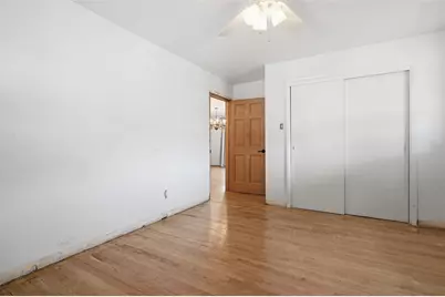 435 Ekin St, Elizabeth Township-Boro, PA 15037 - Photo 8