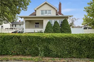435 Ekin St, Elizabeth Twp/Boro, PA 15037 - Photo 38