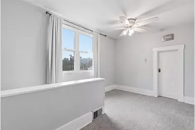 435 Ekin St, Elizabeth Twp/Boro, PA 15037 - Photo 20