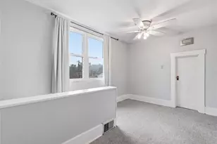 435 Ekin St, Elizabeth Twp/Boro, PA 15037 - Photo 20