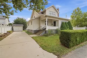 435 Ekin St, Elizabeth Township-Boro, PA 15037 - Photo 1