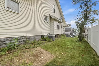 435 Ekin St, Elizabeth Township-Boro, PA 15037 - Photo 40
