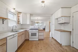 435 Ekin St, Elizabeth Twp/Boro, PA 15037 - Photo 14