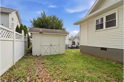 435 Ekin St, Elizabeth Township-Boro, PA 15037 - Photo 42
