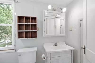 435 Ekin St, Elizabeth Township-Boro, PA 15037 - Photo 24