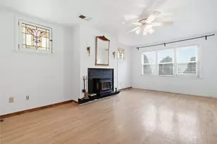 435 Ekin St, Elizabeth Twp/Boro, PA 15037 - Photo 4