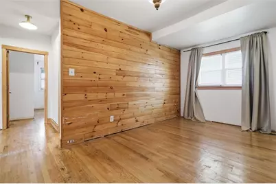 435 Ekin St, Elizabeth Township-Boro, PA 15037 - Photo 16