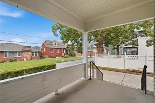 435 Ekin St, Elizabeth Twp/Boro, PA 15037 - Photo 44