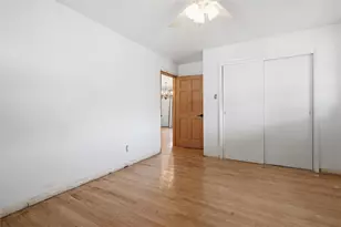 435 Ekin St, Elizabeth Twp/Boro, PA 15037 - Photo 8